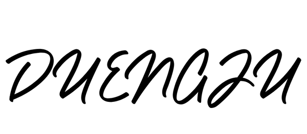 duengju.com